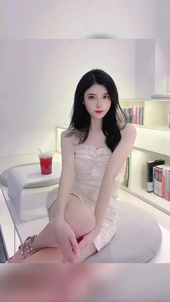 拉面说测评：宅家如何快速煮出日式风味？