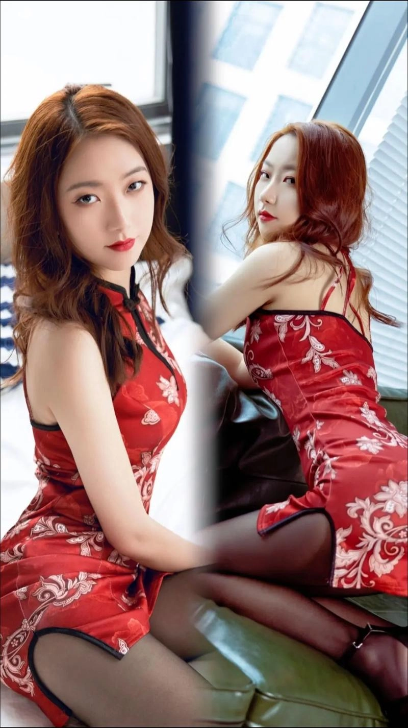 龙图阁大学士：古代学霸的职场启示