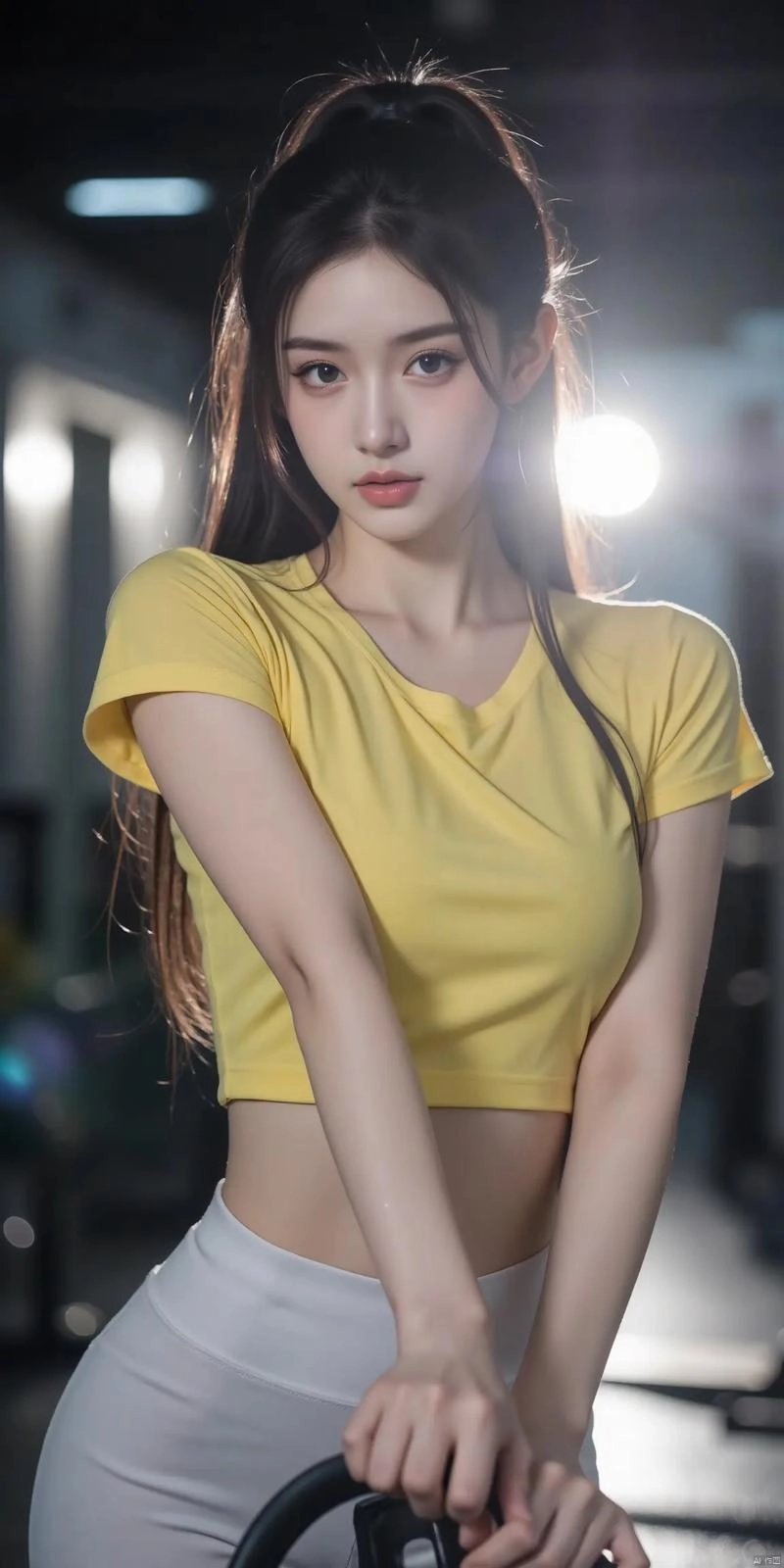 大渔直播视频免费观看下载全攻略