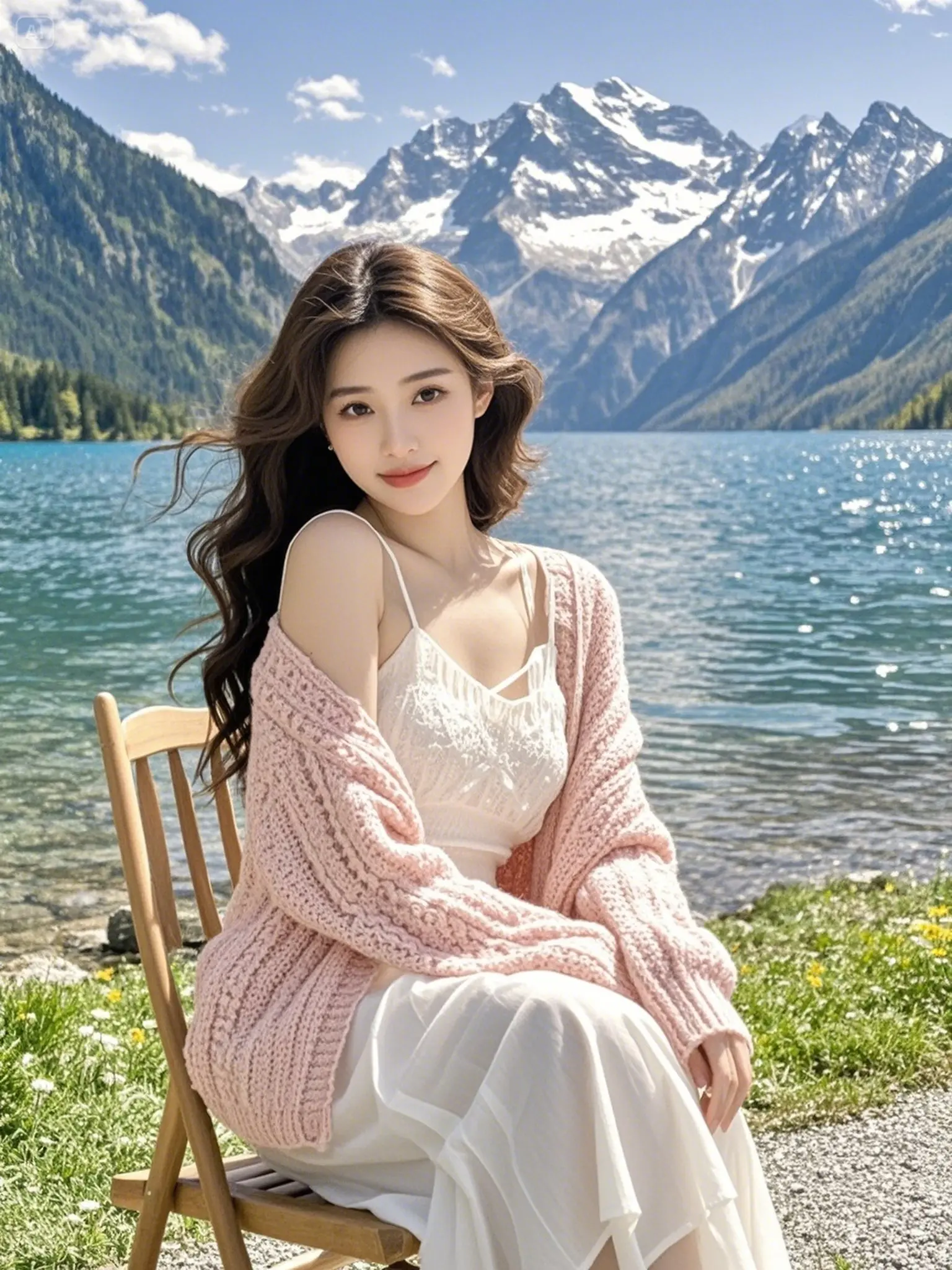 徒手整形学校怎么选？看这几点