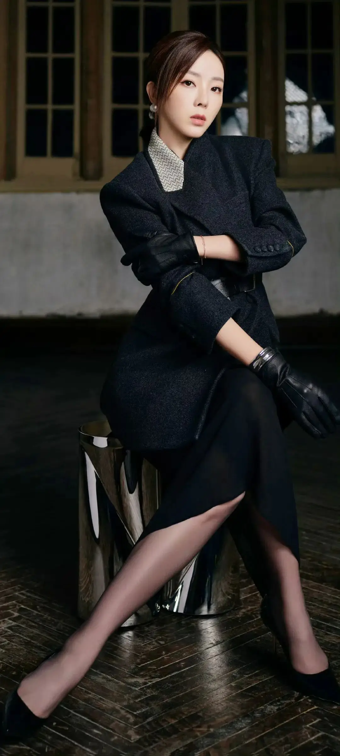 花拉入门指南：轻松掌握基础花式调酒