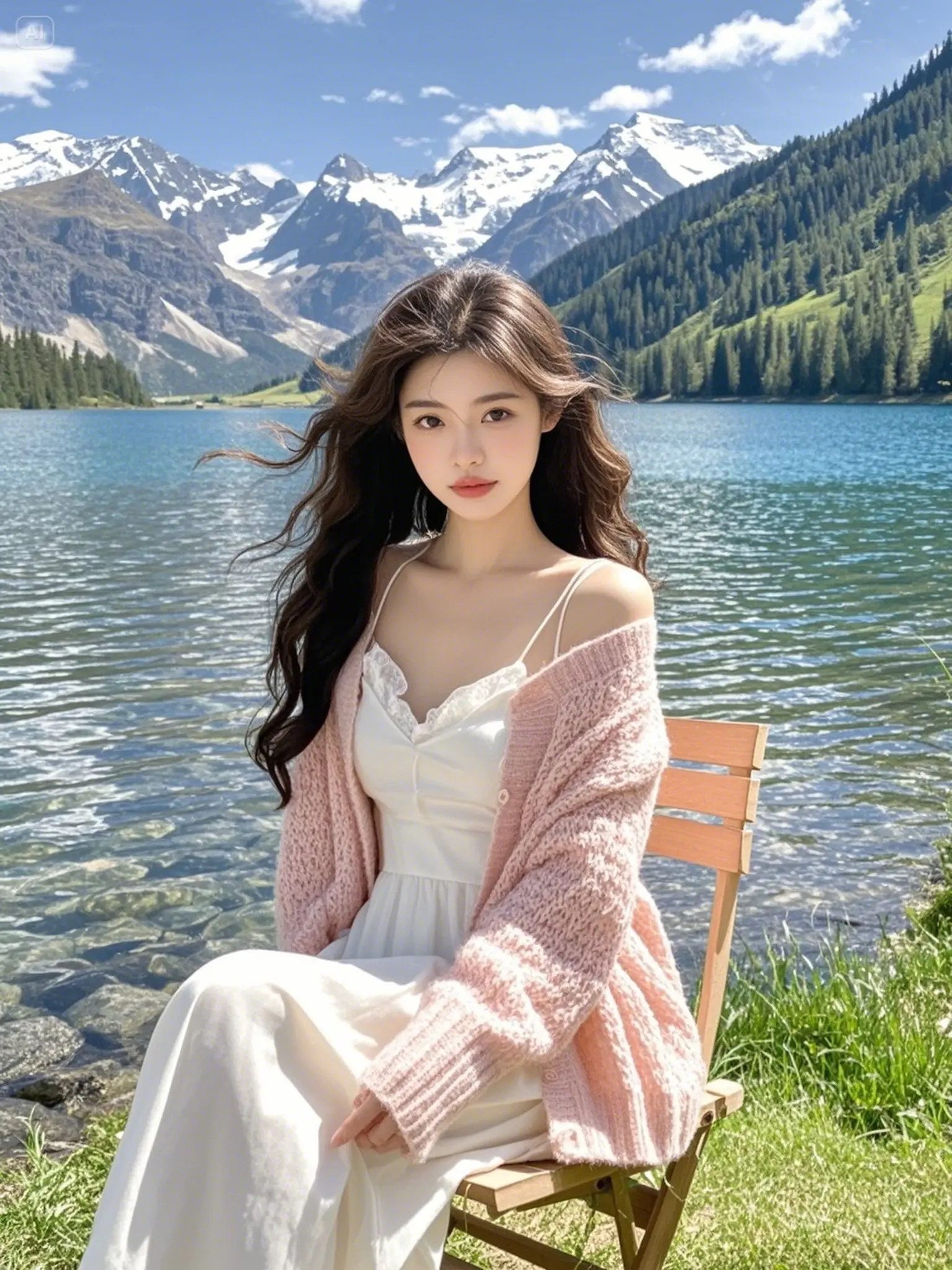 九秀直播权限开通全攻略