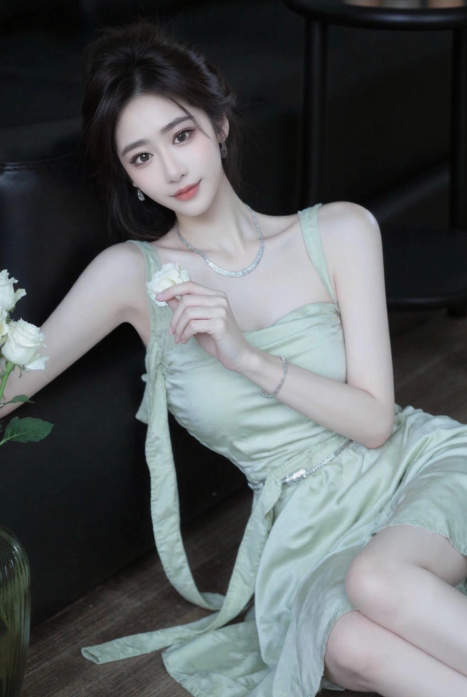 雅家乐超市购物省钱全攻略