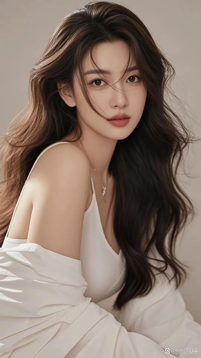 哇嘎使用指南：安全获取资源的3个关键