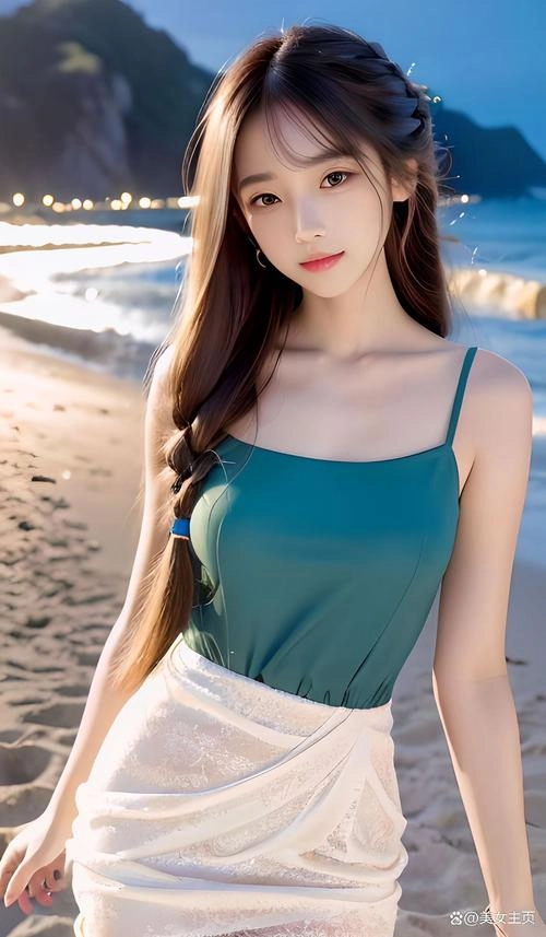 租我app使用指南：快速找到附近服务