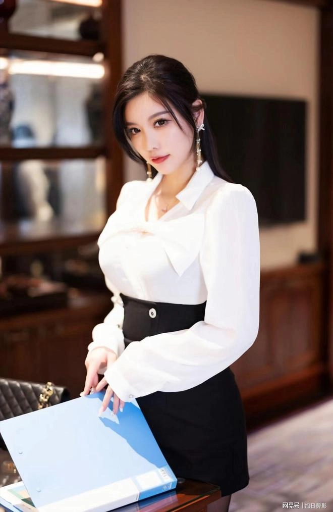 赵县柏林禅寺一日游全攻略，新手必看！