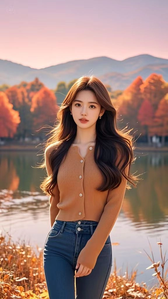 春雨电影大全免费观看在线播放指南