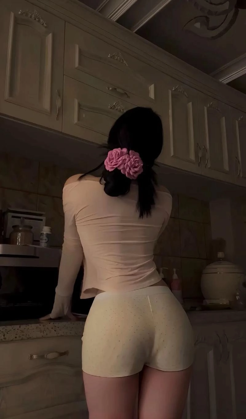 免费软件下载网站推荐与安全指南