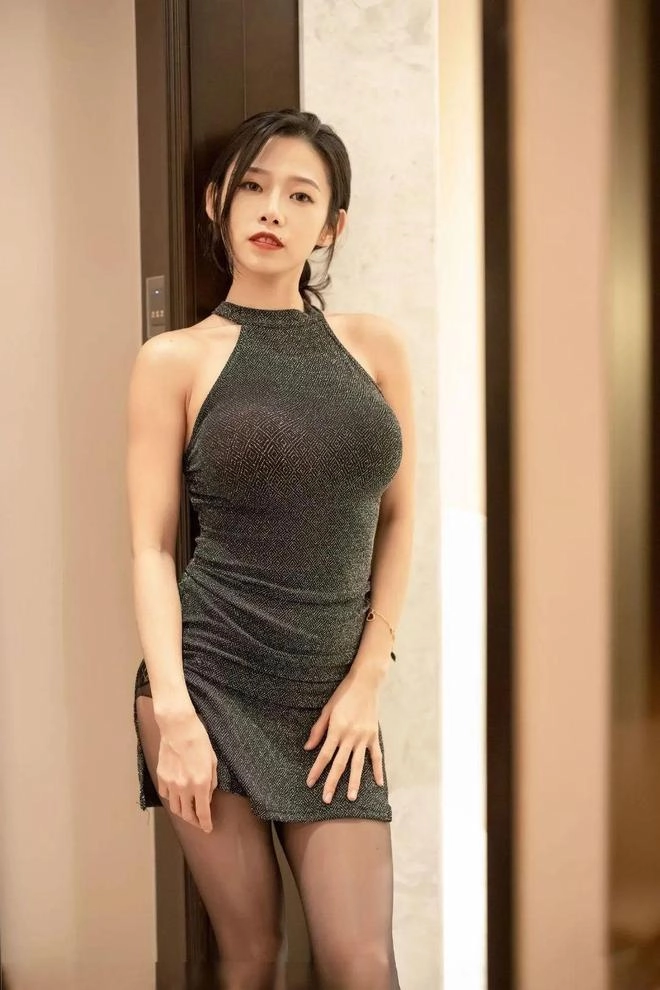 警惕向日葵视频污app下载陷阱与安全替代方案