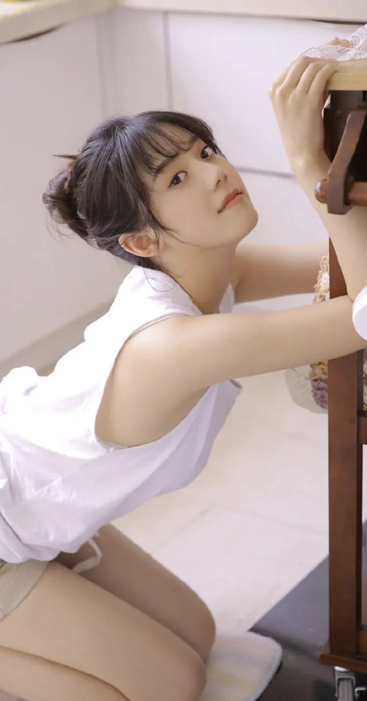 2023抖音直播春晚观看指南