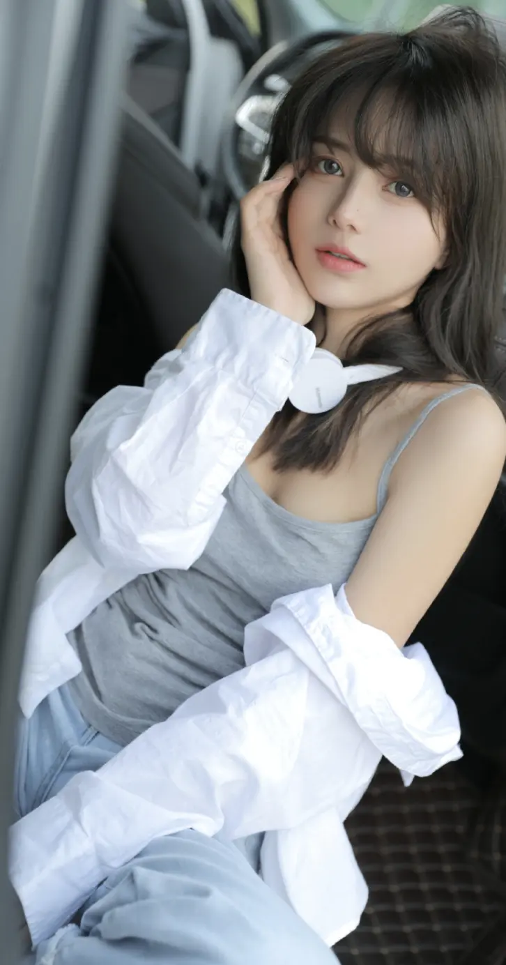 少女直播入门指南：轻松开启你的首次直播