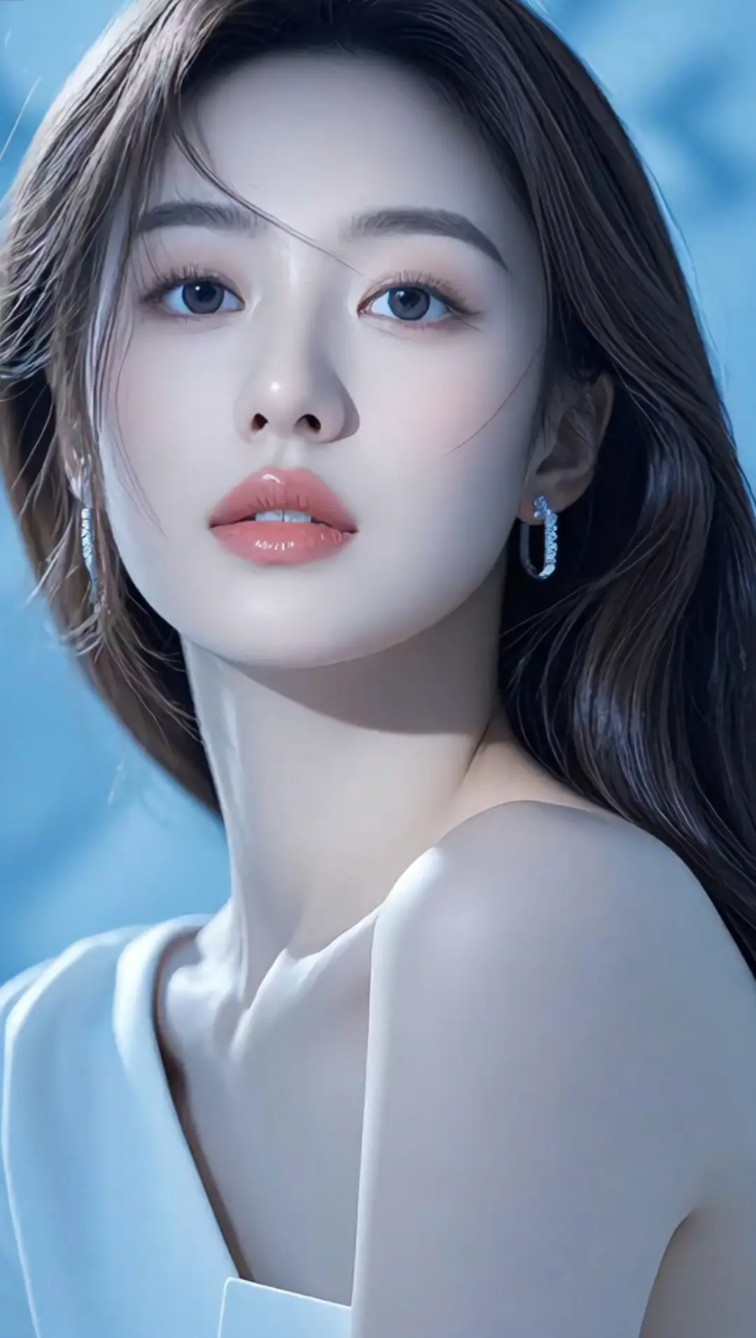 小草影院免费追剧网站大全与使用指南