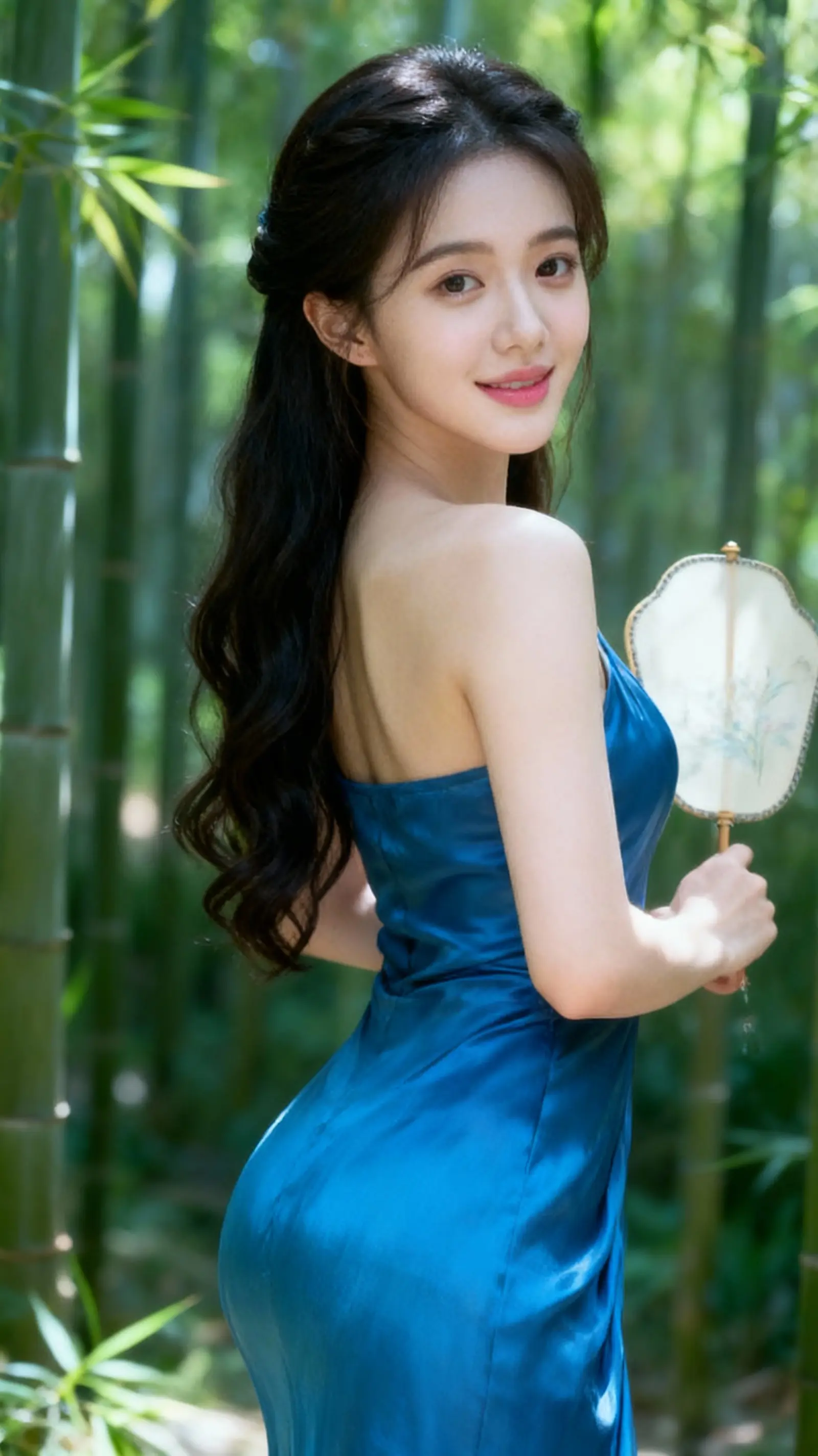 三步找到附近靠谱服务