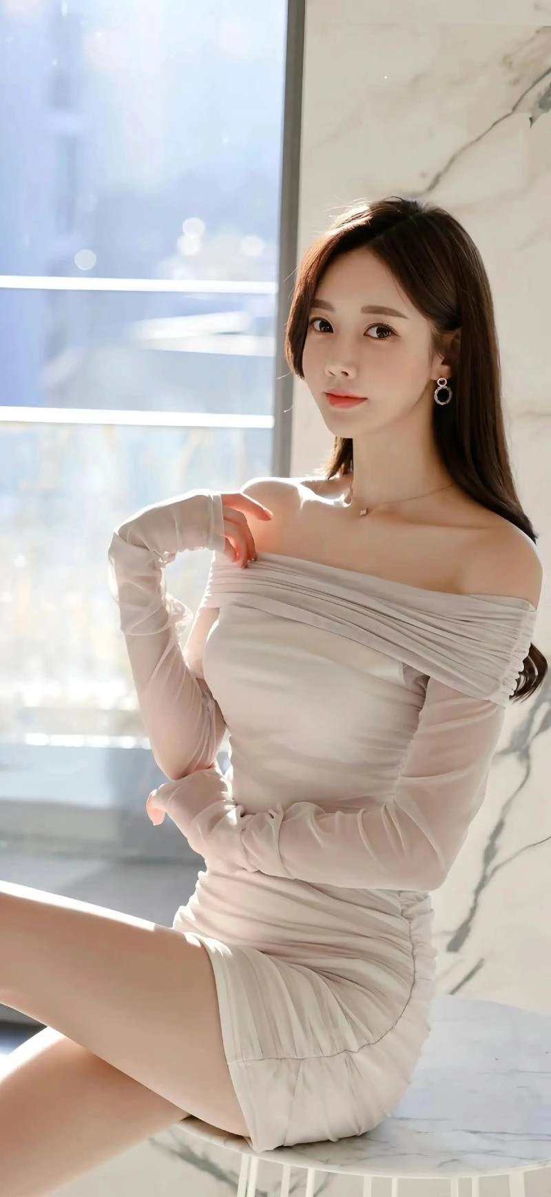 私人影院播放器挑选指南：宅家观影升级攻略