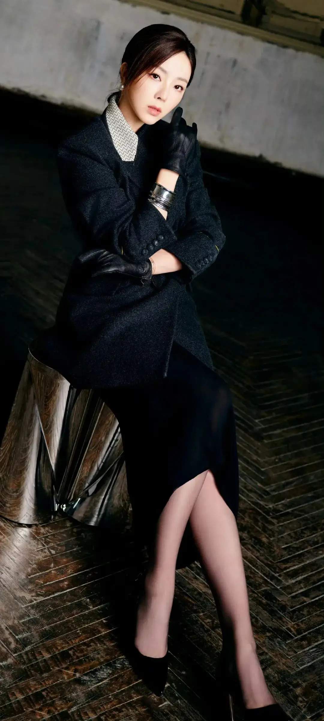 蜜学堂APP官网下载与使用全指南