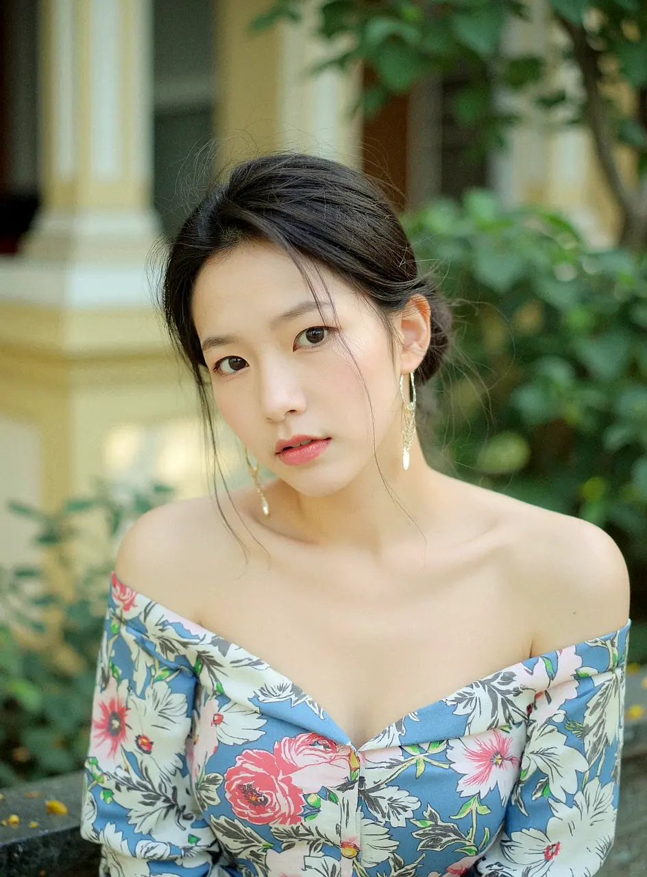 史黛西时间管理法，职场新人效率翻倍