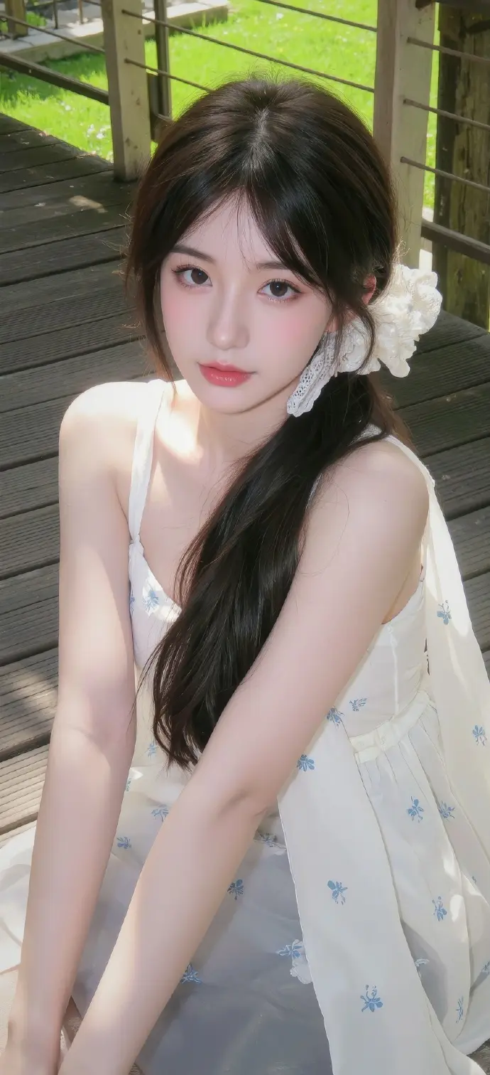 田野个人资料撰写指南：快速打造专业形象