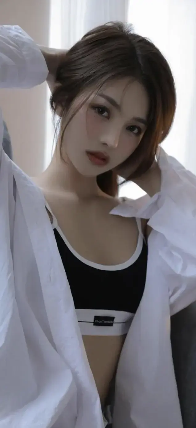 桃儿挑选保存技巧，香甜不浪费