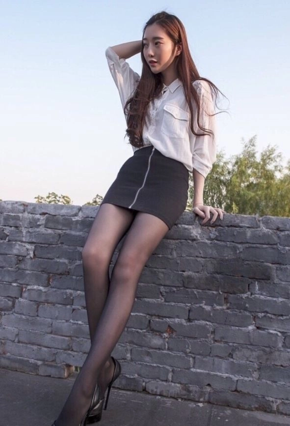 养老APP市场调查怎么做？新手入门指南