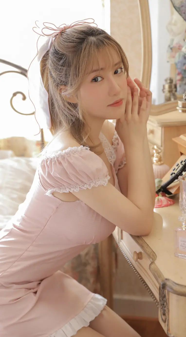 安卓免费App下载API获取指南