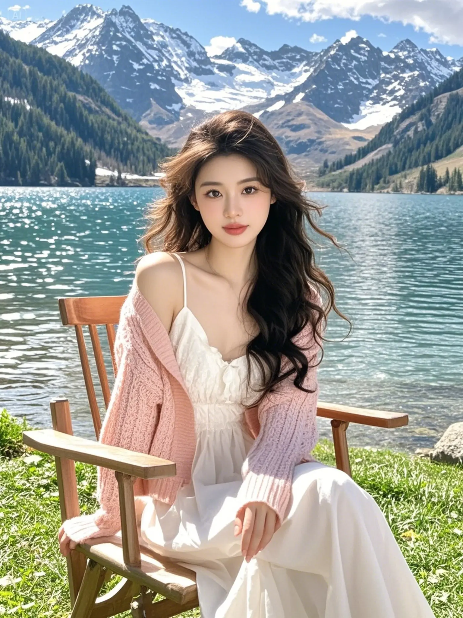 豆奶App iOS免费获取与使用指南