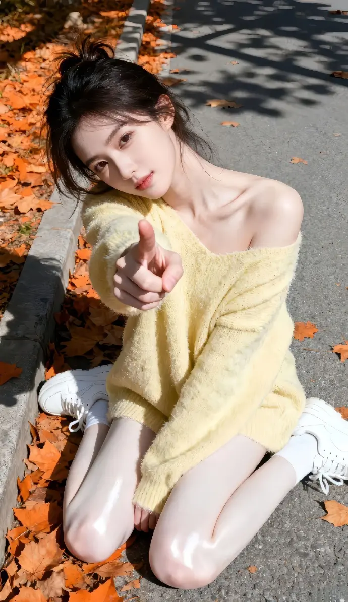 草莓直播免费下载观看视频方法分享