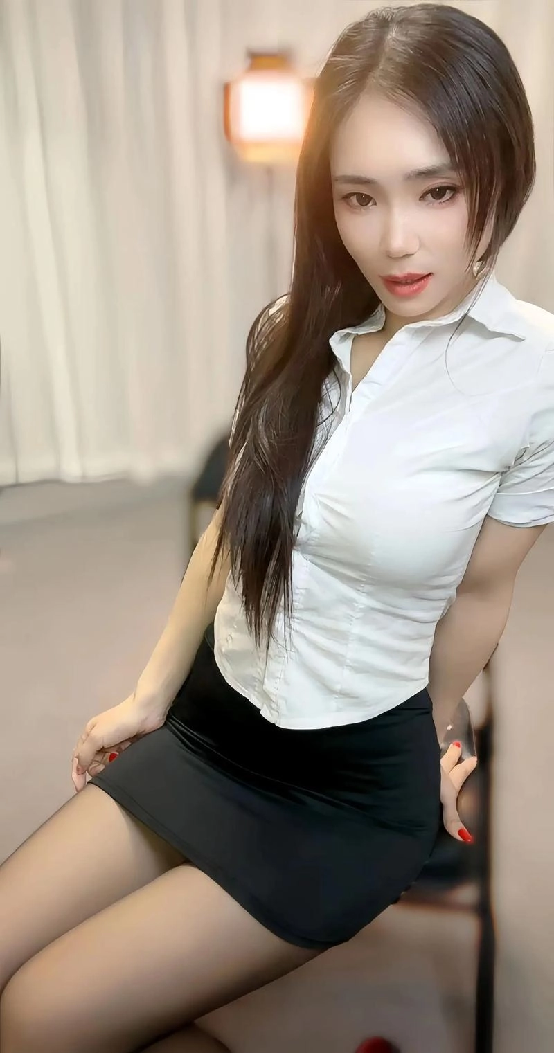 宁波微信附近人400元服务真假揭秘