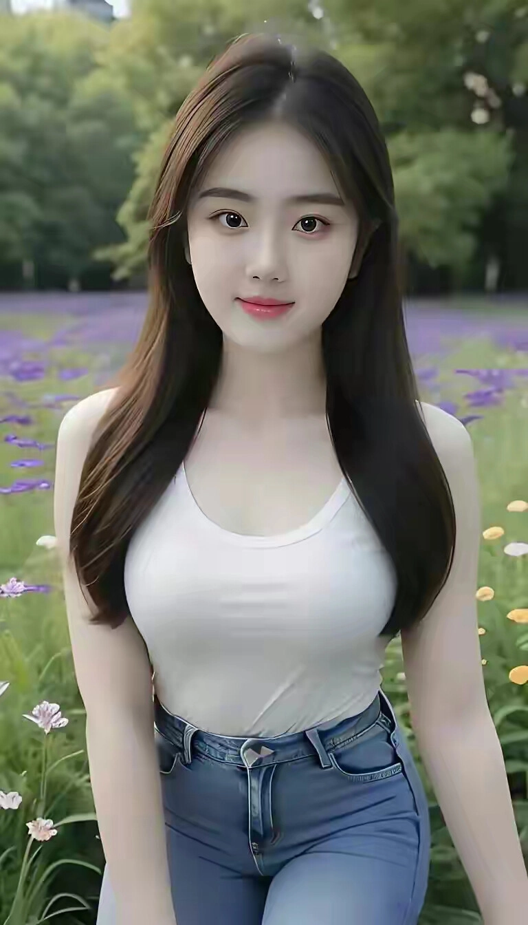 想开发一个app？零基础起步实战指南