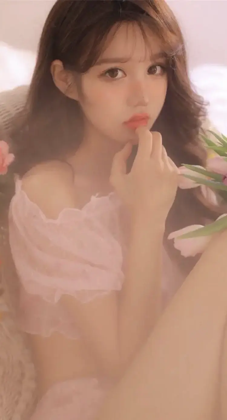 鹿栖空间改造指南：小预算打造高效学习区