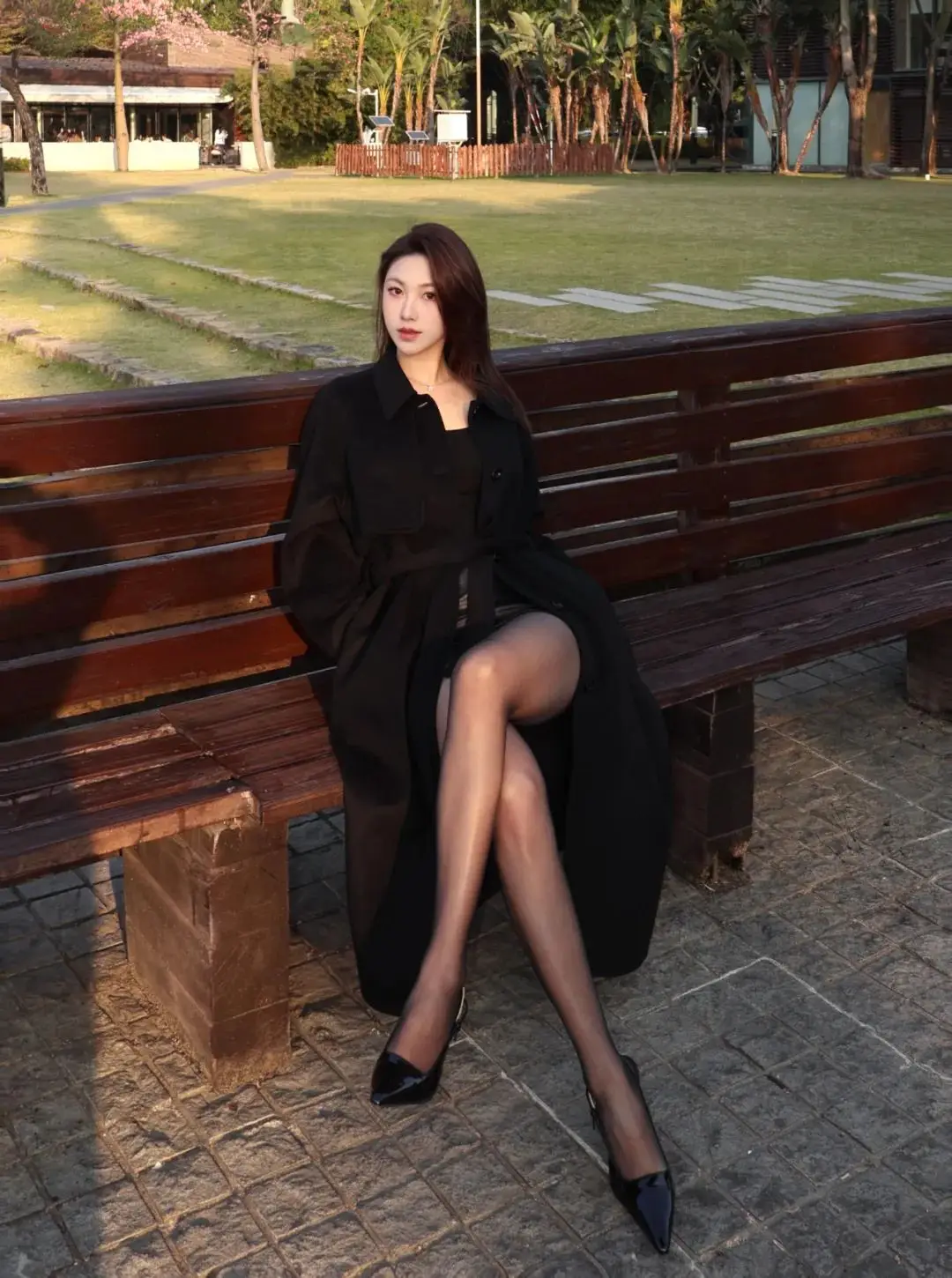 香蕉视下载安装指南，轻松获取最新版