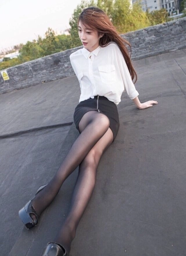 豆奶视频app官网ios下载安装指南