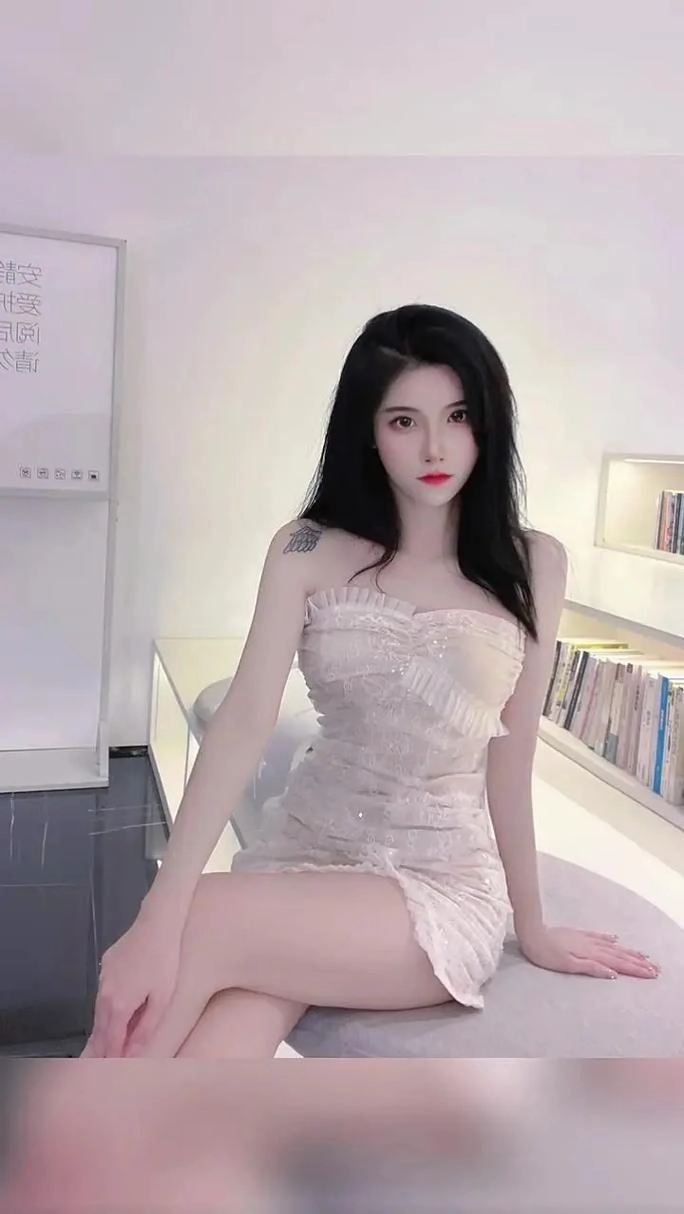 免费观看影片的安全指南与合法替代方案