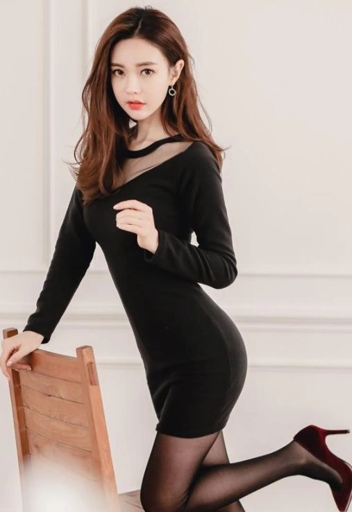 猎聘网求职攻略：高效拿到心仪offer