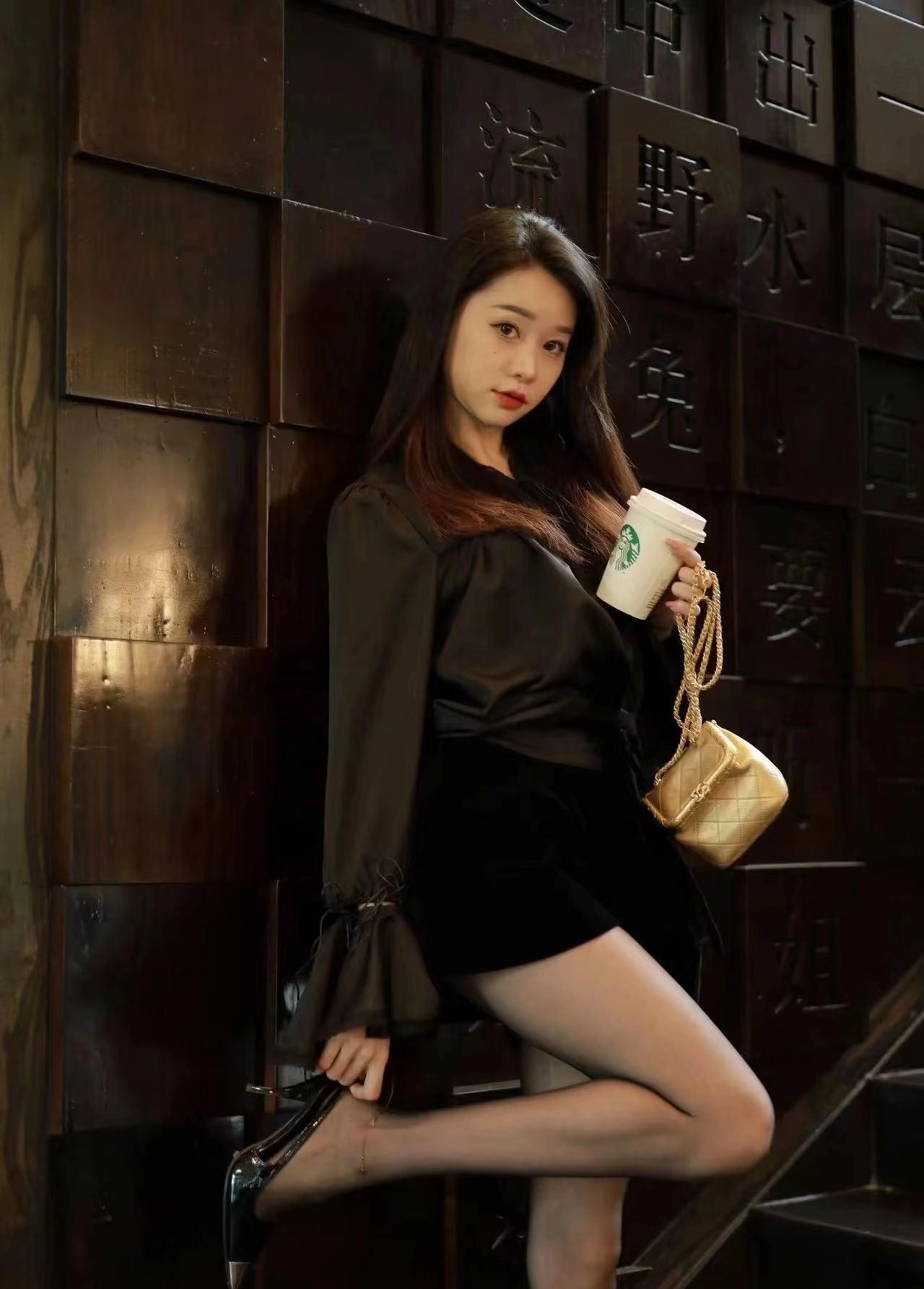 向日葵安卓版下载安装全攻略