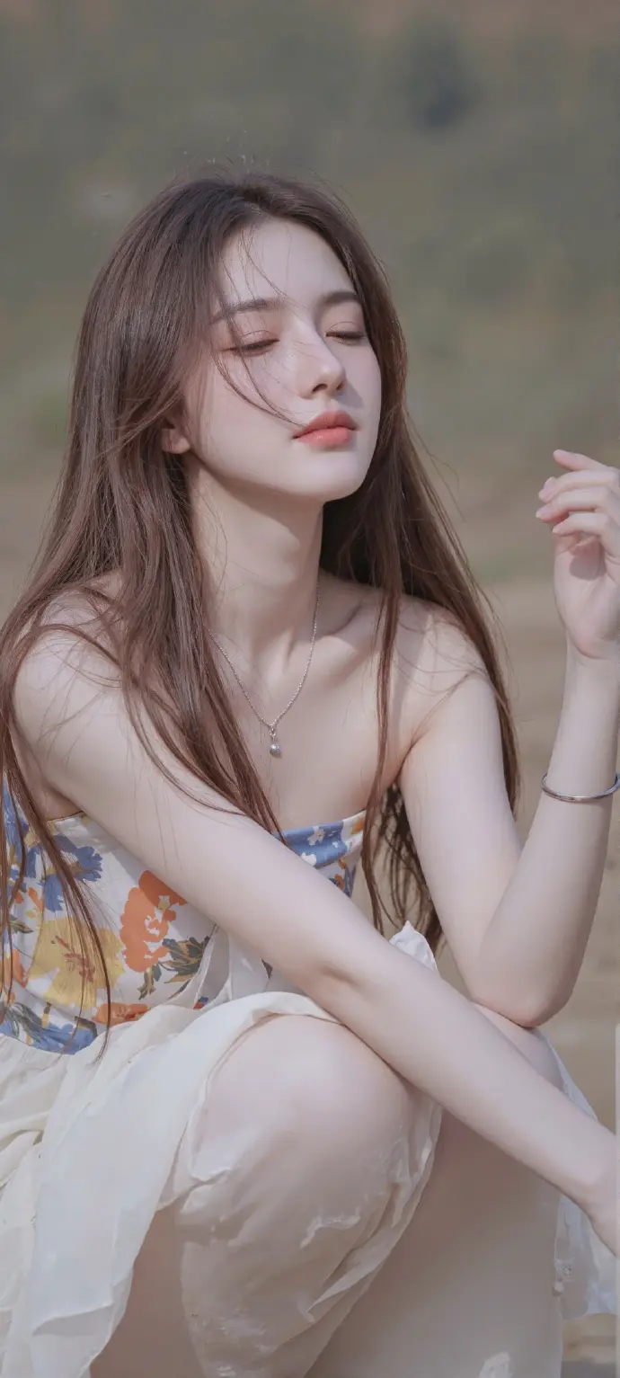 女生送外卖暗示什么？三点读懂真实信号