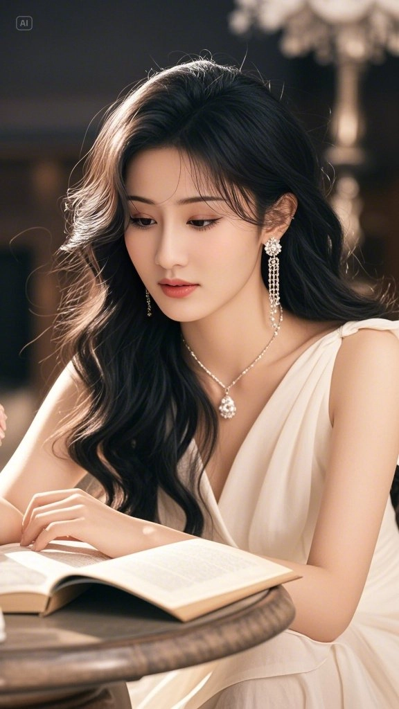 18黑白丝水手服自慰网站安全浏览指南