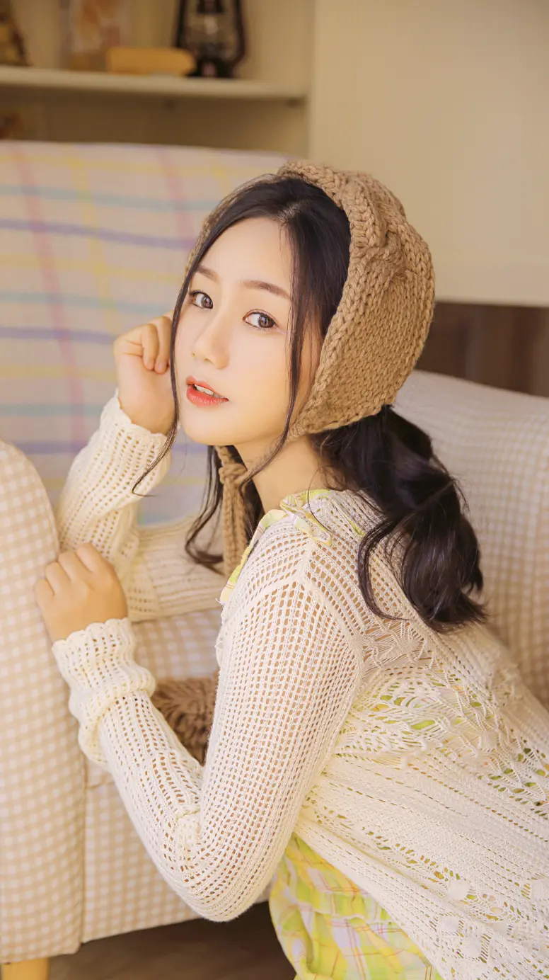 接私活平台有哪些？这5个渠道真实靠谱