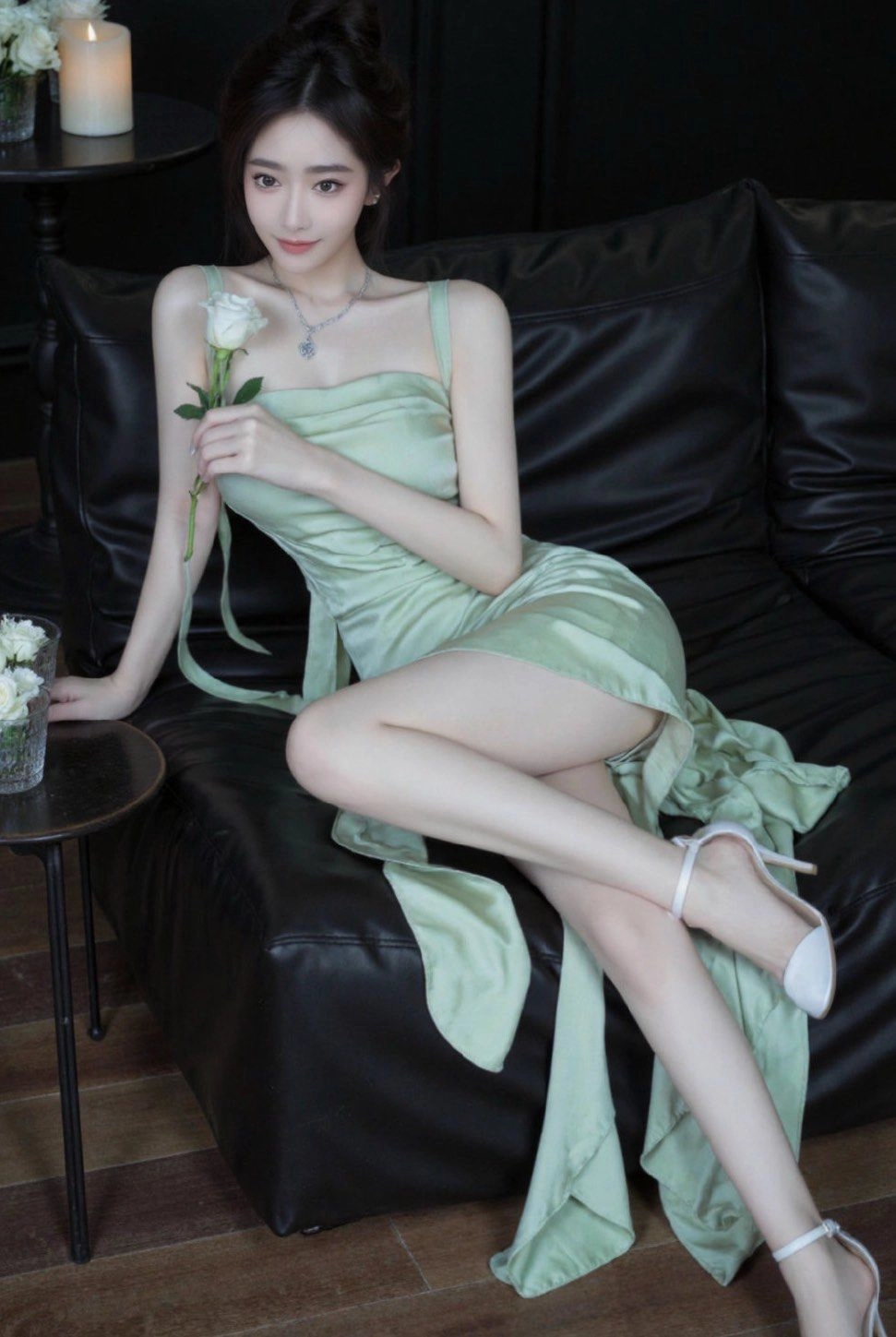 草莓App视频下载方法，轻松保存喜爱内容