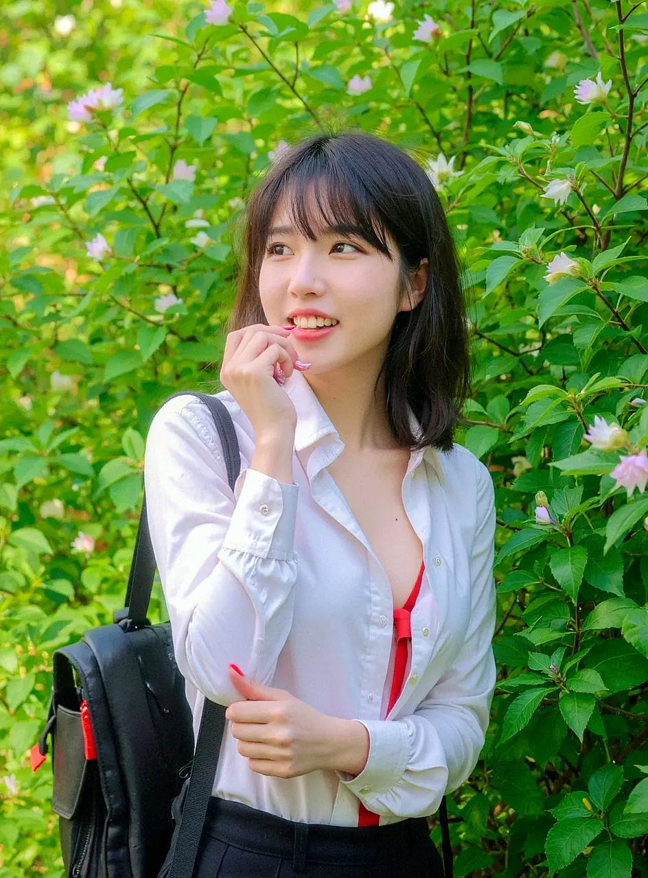 百元三小时聚餐好去处，学生党省钱攻略