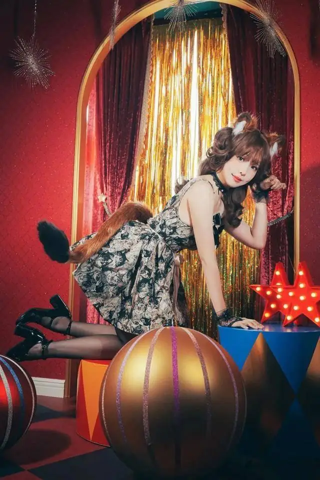 青果直播平台新人开播避坑指南