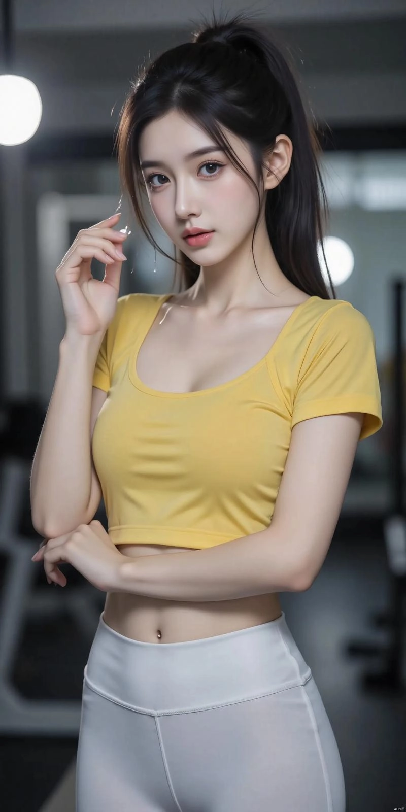 久别的草原在线观看免费资源指南