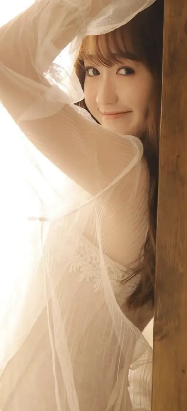 魅影直播就不查吗？安全观看指南